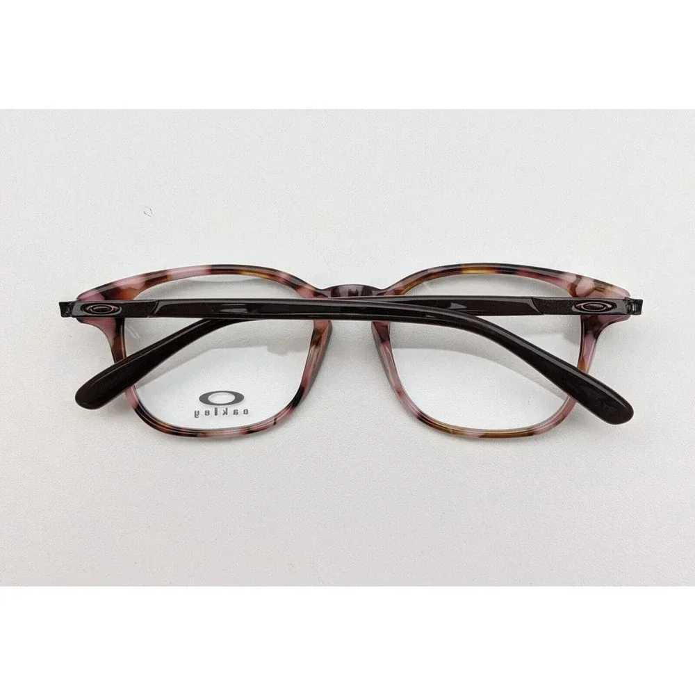 🕶️Oakley OX1107 Mislead Eyeglasses 48/18 138 /KAL824🕶️​